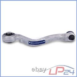 4x Meyle Hd Bras De Suspension Avant Supérieur Pour Seat Exeo St 3r