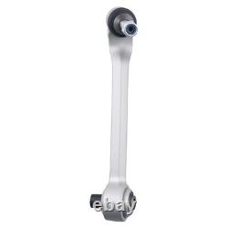 6pcs Bras De Suspension Avant L+r For Bmw 1er E81 E87 E88 3er E90 E91 X1 E84 Z4