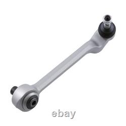 6pcs Bras De Suspension Avant L+r For Bmw 1er E81 E87 E88 3er E90 E91 X1 E84 Z4