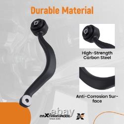 8 Pièce Bras De Suspension Avant Droit Gauche Complet For Bmw X5 E53 2000-2006