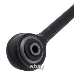 8 Pièce Bras De Suspension Avant Droit Gauche Complet For Bmw X5 E53 2000-2006
