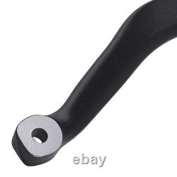 8 Pièce Bras De Suspension Avant Droit Gauche Complet For Bmw X5 E53 2000-2006