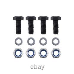 8 Pièce Bras De Suspension Avant Droit Gauche Complet For Bmw X5 E53 2000-2006