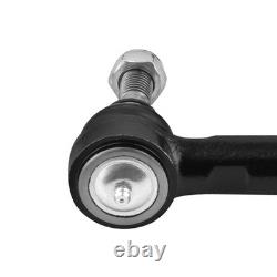 8pcs Bras De Suspension Avant For Chevrolet Silverado Avalanche Tahoe Gmc Sierra