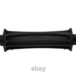 8pcs Bras De Suspension Avant For Chevrolet Silverado Avalanche Tahoe Gmc Sierra