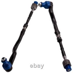 8pcs Bras de Suspension Avant Wishbone for BMW 3 E46 3 Coupé E46 31121094466