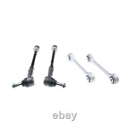 8x Bras de Suspension Avant pour Audi Q7 4L Porsche Cayenne 9PA 92A VW Touareg