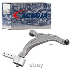 ACKOJA Bras De Suspension Avant Droit A26-9618