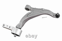 ACKOJA Bras De Suspension Avant Droit A26-9618