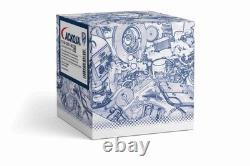 ACKOJA Bras De Suspension Avant Droit A26-9618