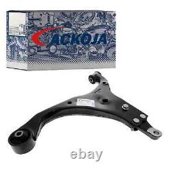 ACKOJA Bras De Suspension Avant Gauche Compatible Avec KIA CERATO A53-0115