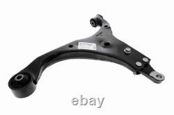 ACKOJA Bras De Suspension Avant Gauche Compatible Avec KIA CERATO A53-0115