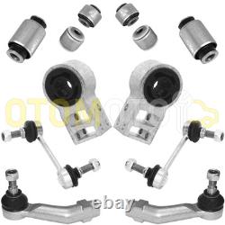 Alfa Romeo 159 Brera Bras De Suspension Biellette Barre Stab Silent Bloc Rotule