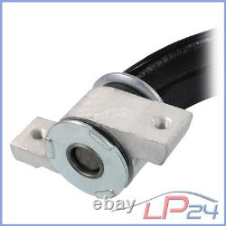 Atec 4 X Jeu De Bras De Suspension Avant Haut + Bas Pour Alfa Romeo 147 156