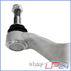 Atec Bras De Suspension+barres D'accouplement Avant Pour Bmw 1-er E81 E82 E87 E8