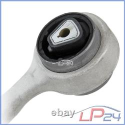 Atec Bras De Suspension+barres D'accouplement Avant Pour Bmw 1-er E81 E82 E87 E8