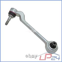 Atec Bras De Suspension+barres D'accouplement Avant Pour Bmw 1-er E81 E82 E87 E8