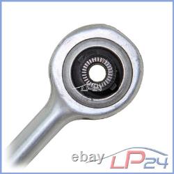 Atec Bras De Suspension+barres D'accouplement Avant Pour Bmw 1-er E81 E82 E87 E8