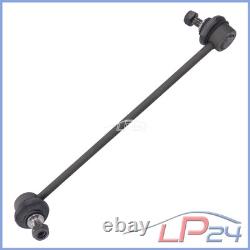 Atec Bras De Suspension+barres D'accouplement Avant Pour Bmw 1-er E81 E82 E87 E8