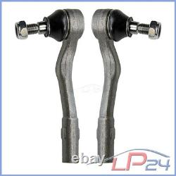 Atec Jeu De 8 Bras De Suspension Avant Pour Mercedes Classe C W203 Cl203 Clk C20