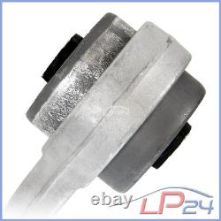 Atec Jeu De Bras De Suspension Avant Inférieur 4 Pièces Pour Bmw Série 5 E60 E61