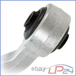 Atec Jeu De Bras De Suspension Avant Inférieur 4 Pièces Pour Bmw Série 5 E60 E61