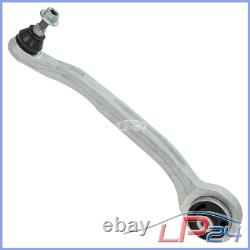 Atec Kit Complet De Bras De Suspension Avant 8 Pièces Pour Audi A6 4f C6 2.0-4.2