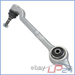 Atec Kit Complet De Bras De Suspension Avant Pour Bmw 5-er E39 +touring Combi 52