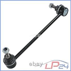 Atec Kit Complet De Bras De Suspension Avant Pour Bmw 5-er E39 +touring Combi 52