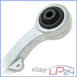 Atec Kit Complet De Bras De Suspension+barres D'accouplement Avant Gauche Droite