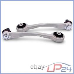 Atec Kit De 10 Pièces De Bras De Suspension Avant Pour Audi A4 8k B8 A5 8t 8f Q5