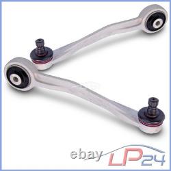 Atec Kit De 10 Pièces De Bras De Suspension Avant Pour Audi A4 8k B8 A5 8t 8f Q5