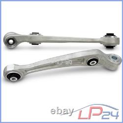 Atec Kit De 10 Pièces De Bras De Suspension Avant Pour Audi A4 8k B8 A5 8t 8f Q5