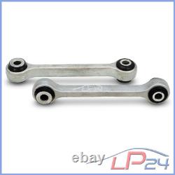 Atec Kit De 10 Pièces De Bras De Suspension Avant Pour Audi A4 8k B8 A5 8t 8f Q5