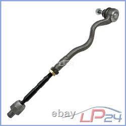 Atec Kit De Bras De Suspension 8 Pièces Avant Inférieur Pour Bmw Série 3 E46 Z4