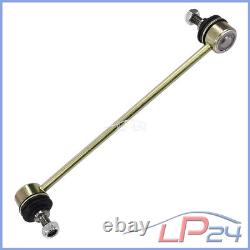 Atec Kit De Bras De Suspension 8 Pièces Avant Inférieur Pour Bmw Série 3 E46 Z4