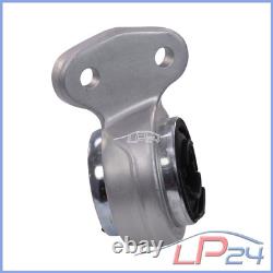 Atec Kit De Bras De Suspension 8 Pièces Avant Inférieur Pour Bmw Série 3 E46 Z4