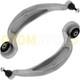Audi A4 8k B8 A5 8t3 8ta Triangle Bras De Suspension Sup&eacute;rieur Essieu Avant 2pcs