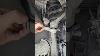 Audi Q5 2013 2 0l Upper Control Arm Replacement Pinch Bolt