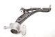 Bmw 1 F40 118i 1.5 12v 136ps Bras De Suspension Avant à Droite 8831646