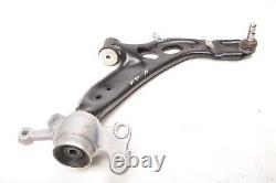 BMW 1 F40 118i 1.5 12V 136PS Bras de Suspension avant à Droite 8831646