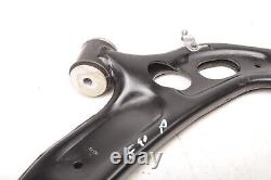 BMW 1 F40 118i 1.5 12V 136PS Bras de Suspension avant à Droite 8831646