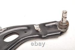 BMW 1 F40 118i 1.5 12V 136PS Bras de Suspension avant à Droite 8831646