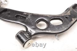 BMW 1 F40 118i 1.5 12V 136PS Bras de Suspension avant à Droite 8831646