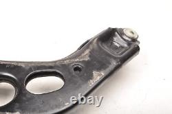 BMW 1 F40 118i 1.5 12V 136PS Bras de Suspension avant à Droite 8831646
