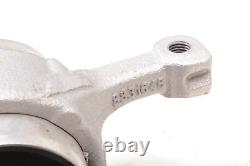 BMW 1 F40 118i 1.5 12V 136PS Bras de Suspension avant à Droite 8831646