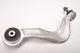 Bmw I4 G26 Edrive40 340ps Bras De Suspension Avant à Gauche 6895243
