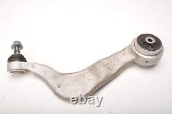 BMW I4 G26 eDrive40 340PS Bras de Suspension avant à Gauche 6895243