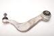 Bmw I4 G26 Edrive40 340ps Bras De Suspension Avant à Gauche 6895243