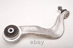 BMW I4 G26 eDrive40 340PS Bras de Suspension avant à Gauche 6895243